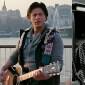 Jab Tak Hai Jaan song Challa inspired from Eagle-Eye Cherry’s Save&nbsp;tonight?