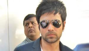 What does Emraan Hashmi love more than awards?