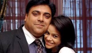 BADE ACCHE LAGTE HAIN: Is Natasha a victim of domestic abuse?