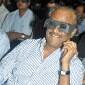 Rajinikanth: 3D is future of&nbsp;cinema