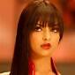 When Shahrukh, Akshay, Katrina and Deepika needed new hair&nbsp;stylists…