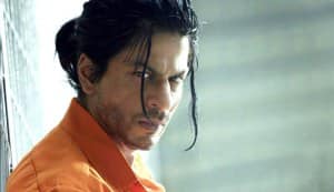 Shahrukh Khan adds 11 new dialogues to the ‘Don’ repertoire