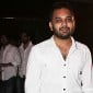 See Luv Ranjan’s&nbsp;hatred