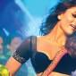 Did you know Kareena Kapoor’s naughty&nbsp;story?