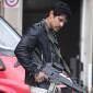 Vikram and Anushka Shetty’s Thaandavam passed with&nbsp;U-certificate