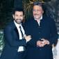 Aamir Khan to co-star with Jackie Shroff in ‘Dhoom:&nbsp;3′!