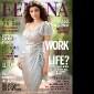 Kajal Aggarwal goes grey and&nbsp;boring