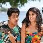 Chashme Baddoor trailer: Ali Zafar, Siddharth and Divyendu Sharma make for a funny&nbsp;trio!
