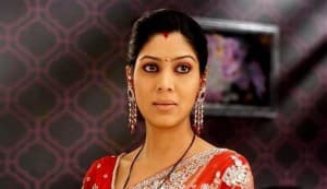Bade Acche Lagte Hain: Will Priya move to Dubai?
