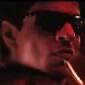 Shahrukh Khan’s ‘Don 2′ in&nbsp;3D?