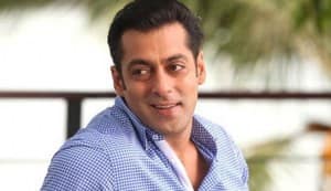Cuba, Ireland milk Salman Khan’s ‘Ek Tha Tiger’ magic