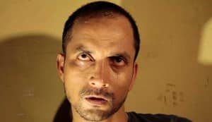 Deepak Dobriyal: I said no to 70 films last year!