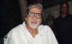 Amitabh Bachchan to fly to Los Angeles for treatment