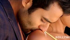 Ajab Gazabb Love release date postponed to October 26 due to Student Of The Year?