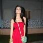 Qubool Hai: Jennifer Winget, Sanaya Irani, Sukirti Kandpal – Who shares the best chemistry with Karan Singh&nbsp;Grover?