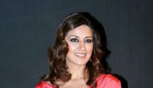 Salman, Akshay, John at ‘Colors Golden Petal’ awards