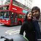 PODA PODI movie review: A disappointing love&nbsp;story!