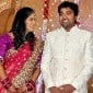 Mirchi Shiva, happy&nbsp;birthday!