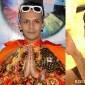 Bigg Boss 6: Imam Siddique and Rajev Paul’s family to enter the&nbsp;house
