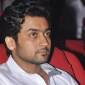 Suriya-Hari team up for ‘Singam’&nbsp;sequel?