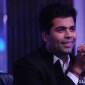 Karan Johar: My mom is more proud of me as ‘Jhalak Dikhhla Jaa 5′ judge than as&nbsp;filmmaker