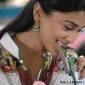 Shriya Saran stumps ‘Rowthiram’ director&nbsp;Gokul