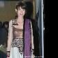 Kalki Koechlin signs Vishal Bhardwaj’s film&nbsp;‘Daayan’