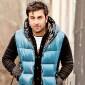 Ranbir Kapoor will not be Bollywood’s Robert&nbsp;Pattinson