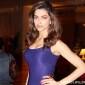 Deepika Padukone to attempt the&nbsp;impossible!