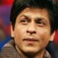 How petty can the Shahrukh Khan-Salman Khan rivalry&nbsp;get?