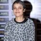 Reema Kagti: I thank KRK for revealing that Kareena Kapoor is a ghost in&nbsp;Talaash!
