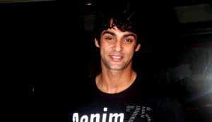 Nach Baliye 5: Why is Karan Wahi suffering from&nbsp;loneliness?