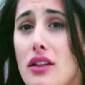 Nargis Fakhri shifts base to&nbsp;Mumbai