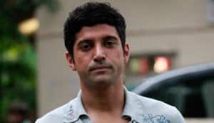 Farhan Akhtar: I never refused to make ‘Don 3′