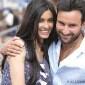 Who is Diana&nbsp;Penty?