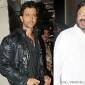 Hrithik Roshan and Sanjay Leela Bhansali team up for a romantic&nbsp;flick
