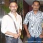When ‘Delhi Belly’ filmmaker was mistaken for ‘Dabangg’&nbsp;director!