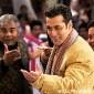 CM Prithviraj Chavan to Pak: Don’t ban&nbsp;Bollywood