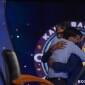 KBC 6 gets its first crorepati in Kashmir’s Manoj&nbsp;Raina