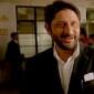 Jolly LLB box office report: Rs 3.12 crore on opening&nbsp;day