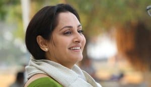 Jaya Prada, happy birthday