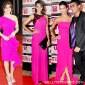 B-town’s got a new colour this&nbsp;summer!