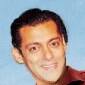 Will Salman Khan play conjoined twins in Vikas Bahl’s&nbsp;film?