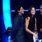 KBC 6: Amitabh Bachchan-Shahrukh Khan-Katrina Kaif do the Gangnam&nbsp;style!