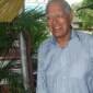 Dara Singh continues to be&nbsp;critical