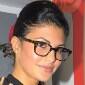 Why it’s not easy being Jacqueline&nbsp;Fernandez