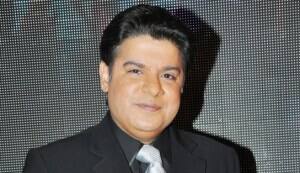 Who’s next on Sajid Khan’s mocking list?