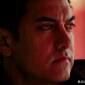 Satyamev Jayate: BL readers comment on Aamir Khan’s TV&nbsp;show