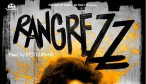 Rangrezz movie review: Priyadarshan’s realistic take on friendship is commendable