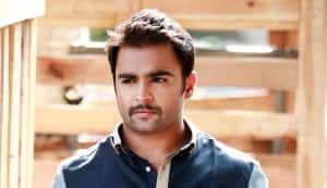 Sachiin Joshi’s Mumbai Mirror progressing well